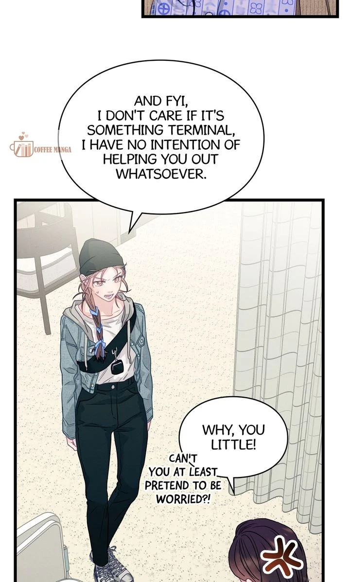 Chapter 86 - Image 19