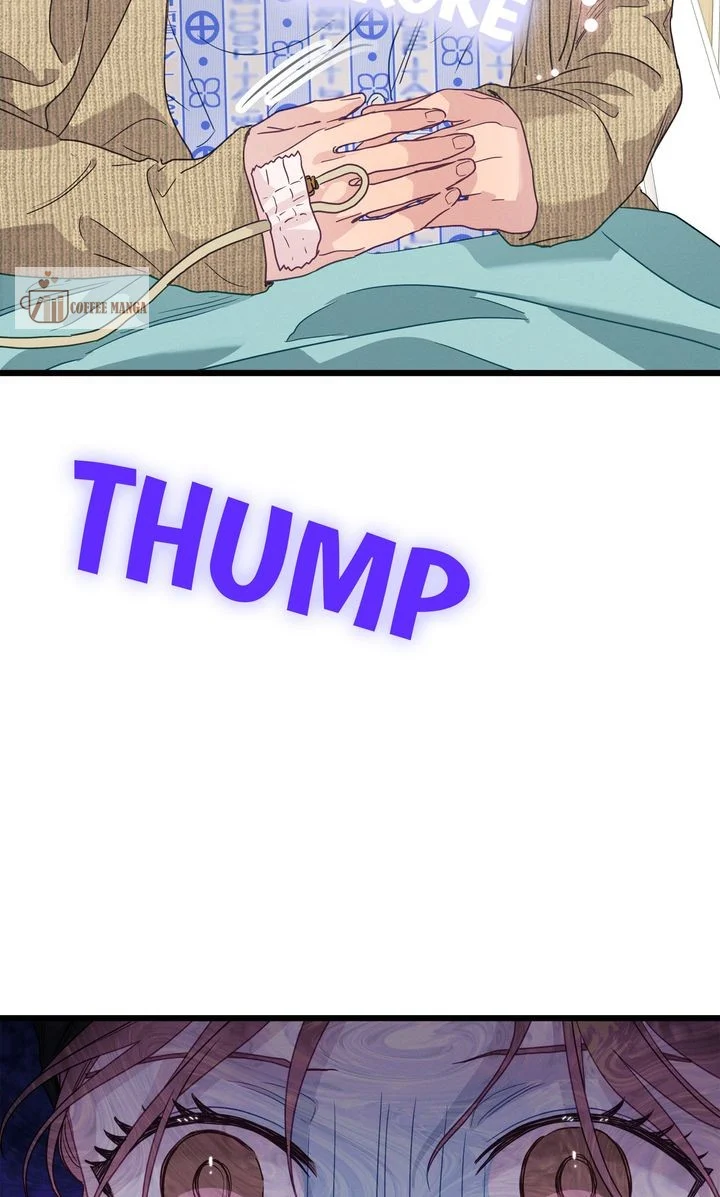 Chapter 86 - Image 28