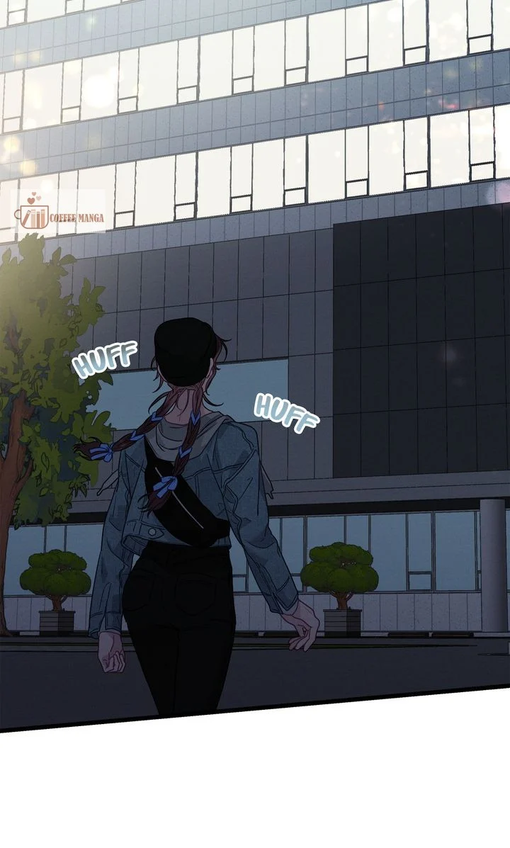 Chapter 86 - Image 3