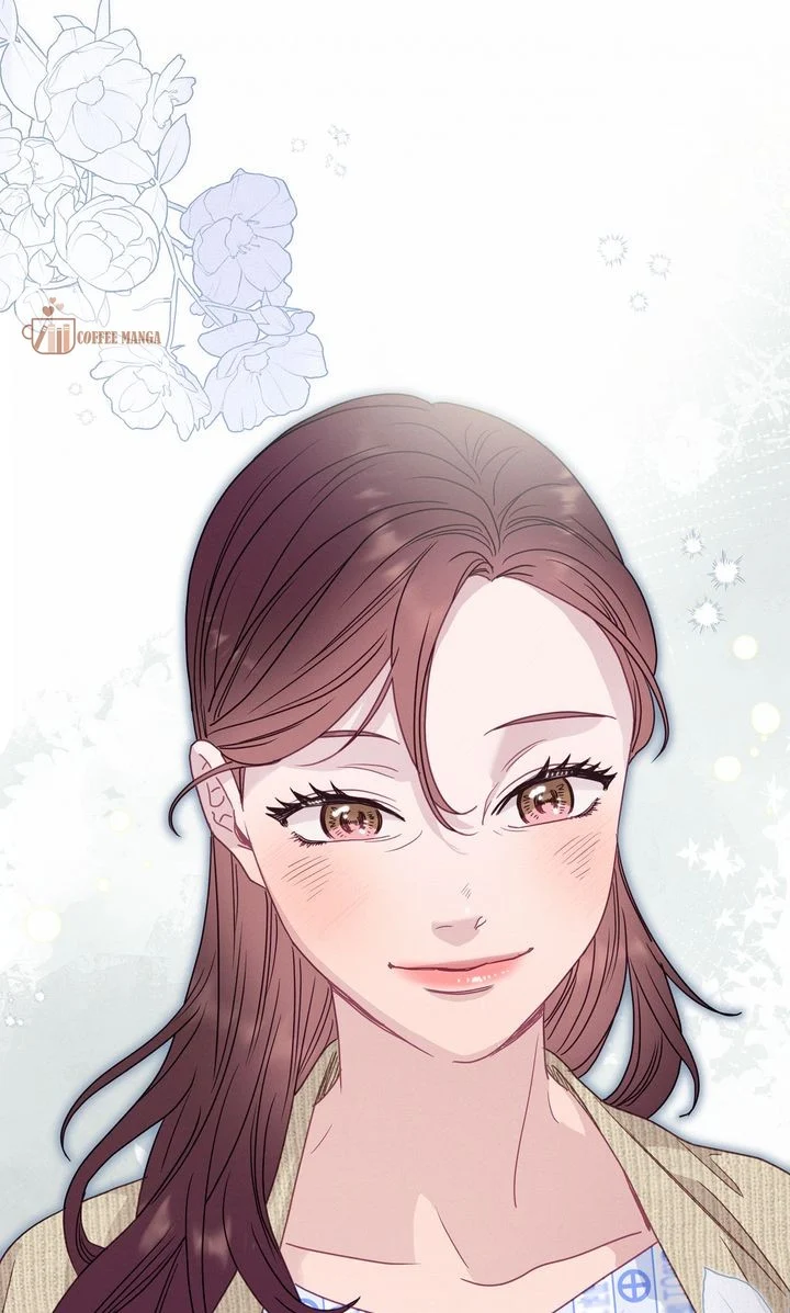 Chapter 86 - Image 31