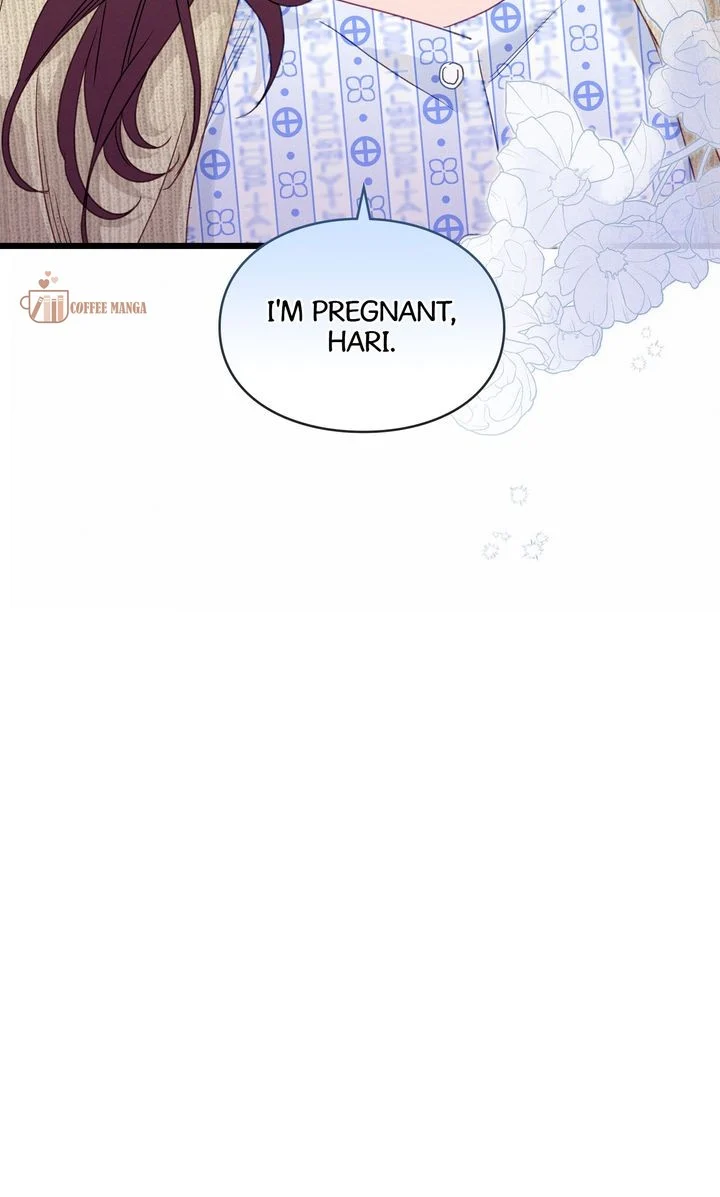 Chapter 86 - Image 32
