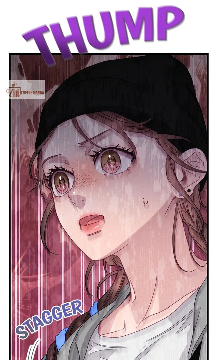 Chapter 86 - Image 33