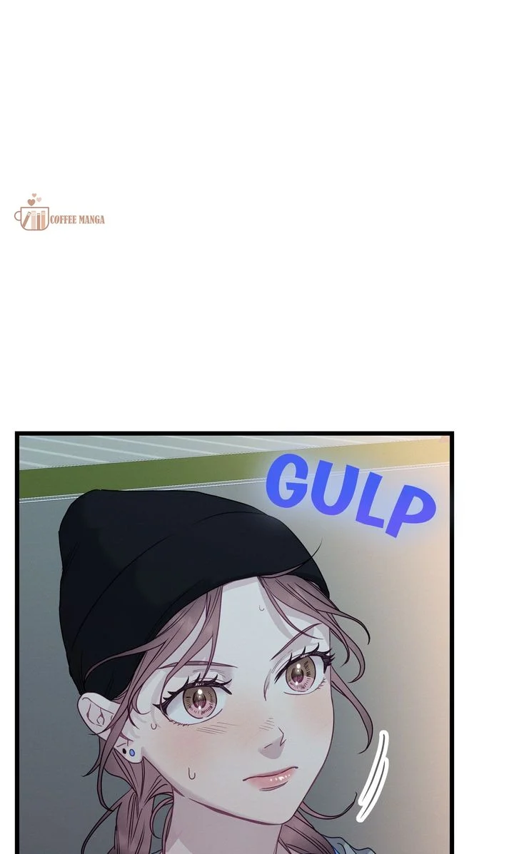 Chapter 86 - Image 4