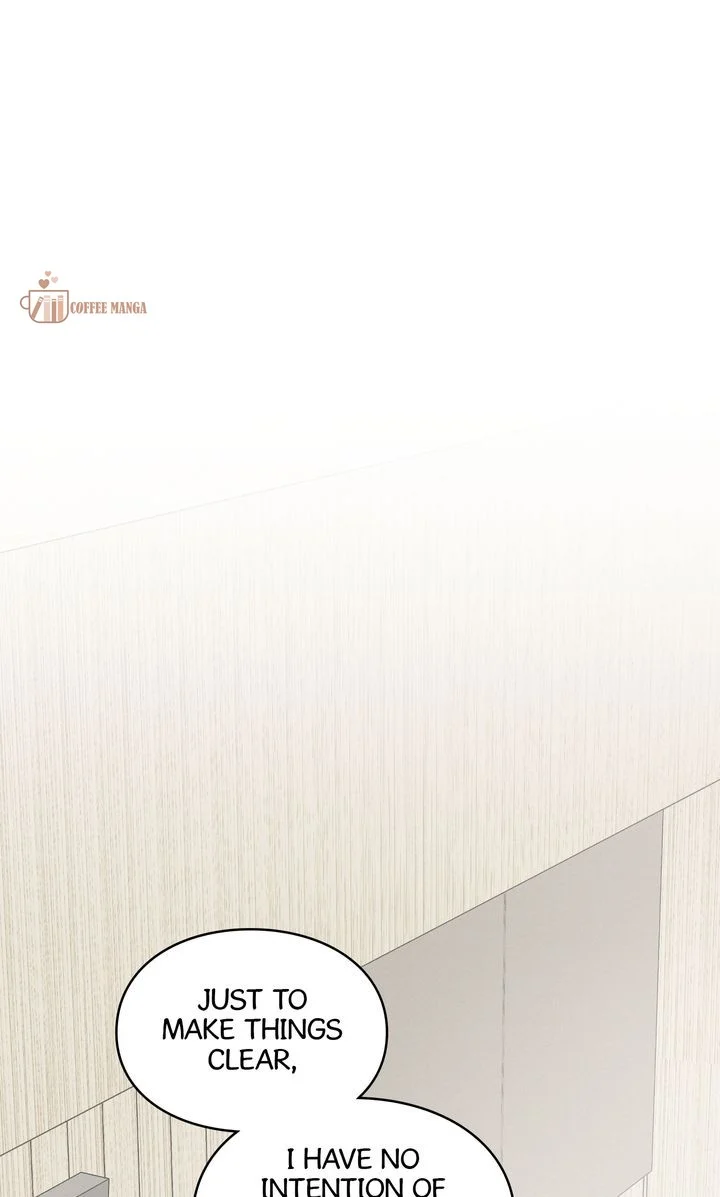 Chapter 86 - Image 40