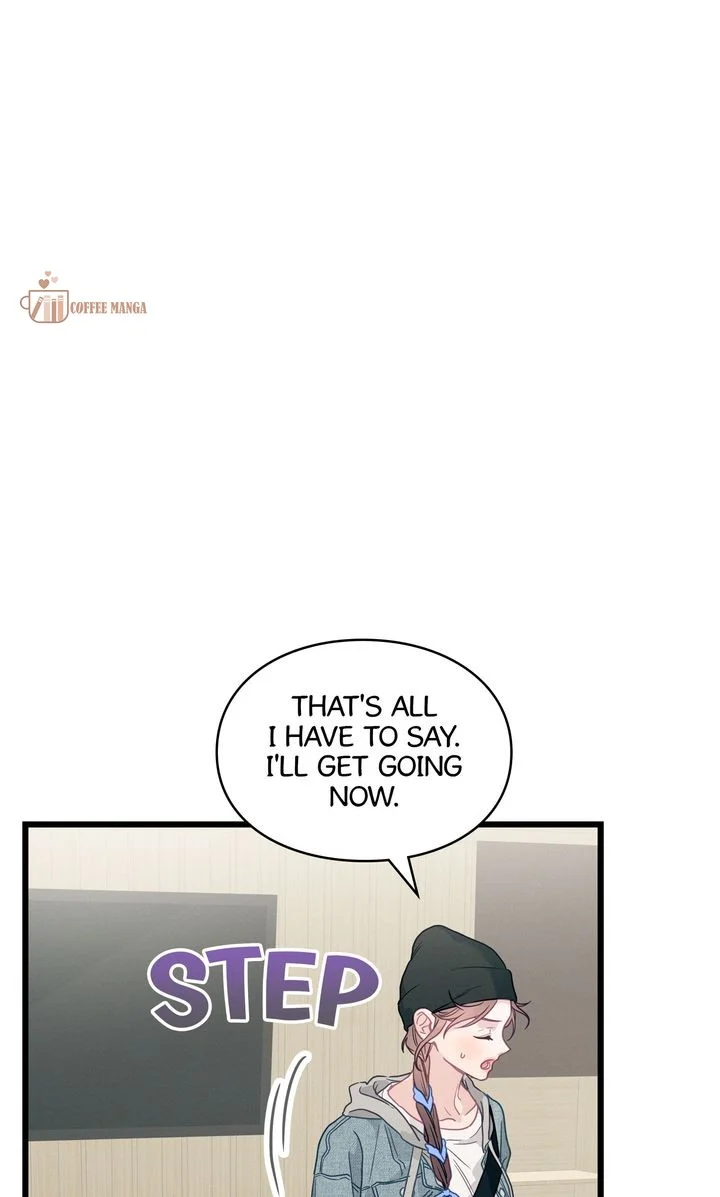 Chapter 86 - Image 44