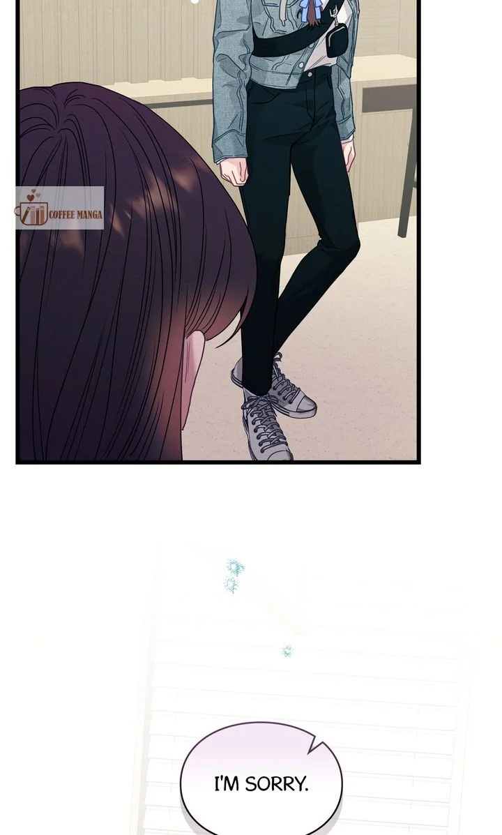 Chapter 86 - Image 45