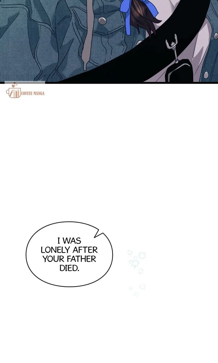 Chapter 86 - Image 47