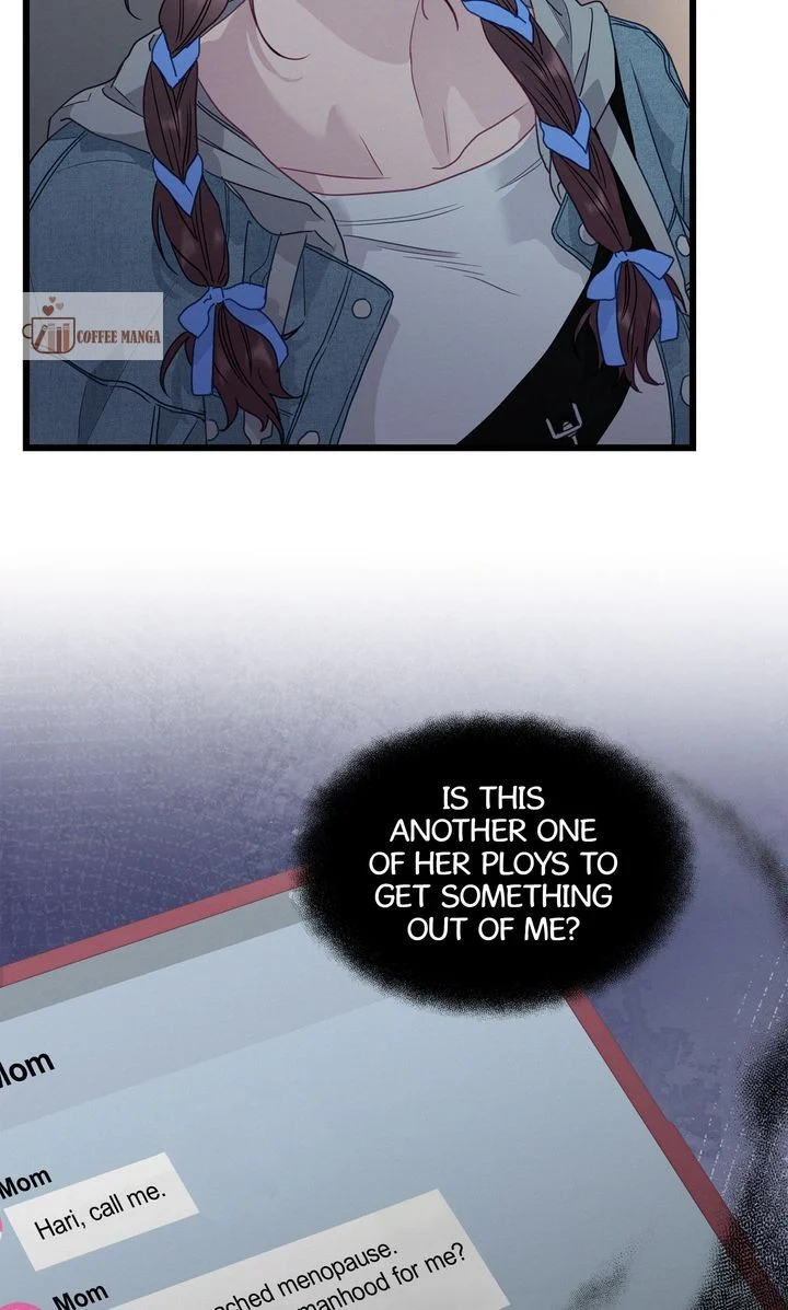 Chapter 86 - Image 5