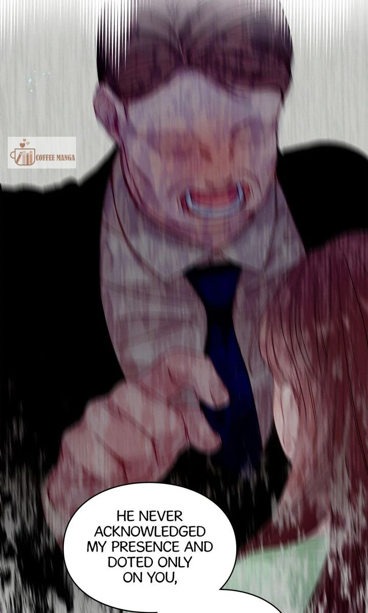 Chapter 86 - Image 50
