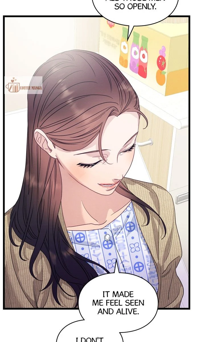 Chapter 86 - Image 53