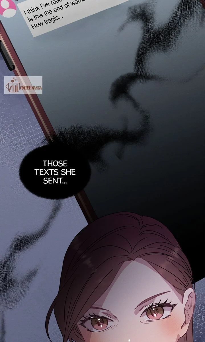 Chapter 86 - Image 6