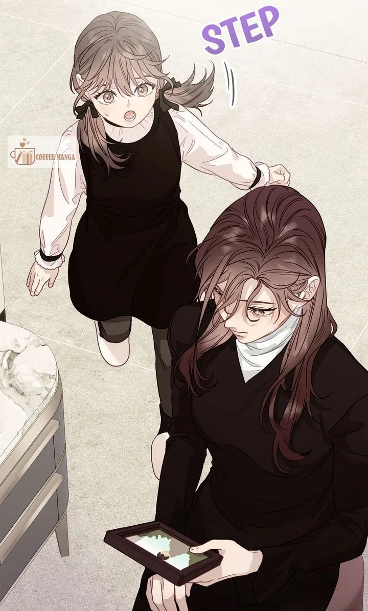 Chapter 86 - Image 64