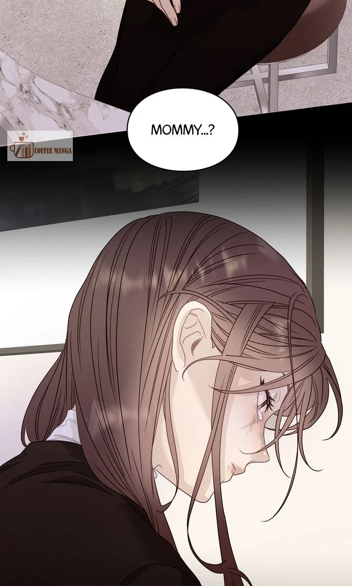 Chapter 86 - Image 65