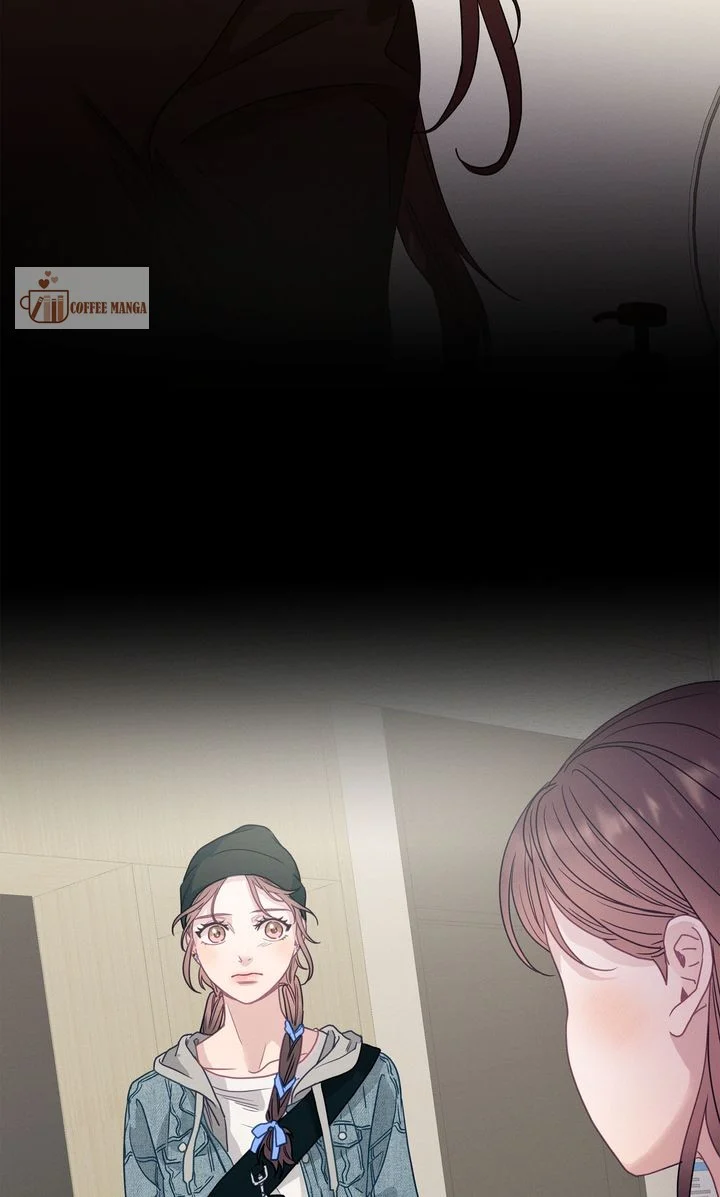 Chapter 86 - Image 66