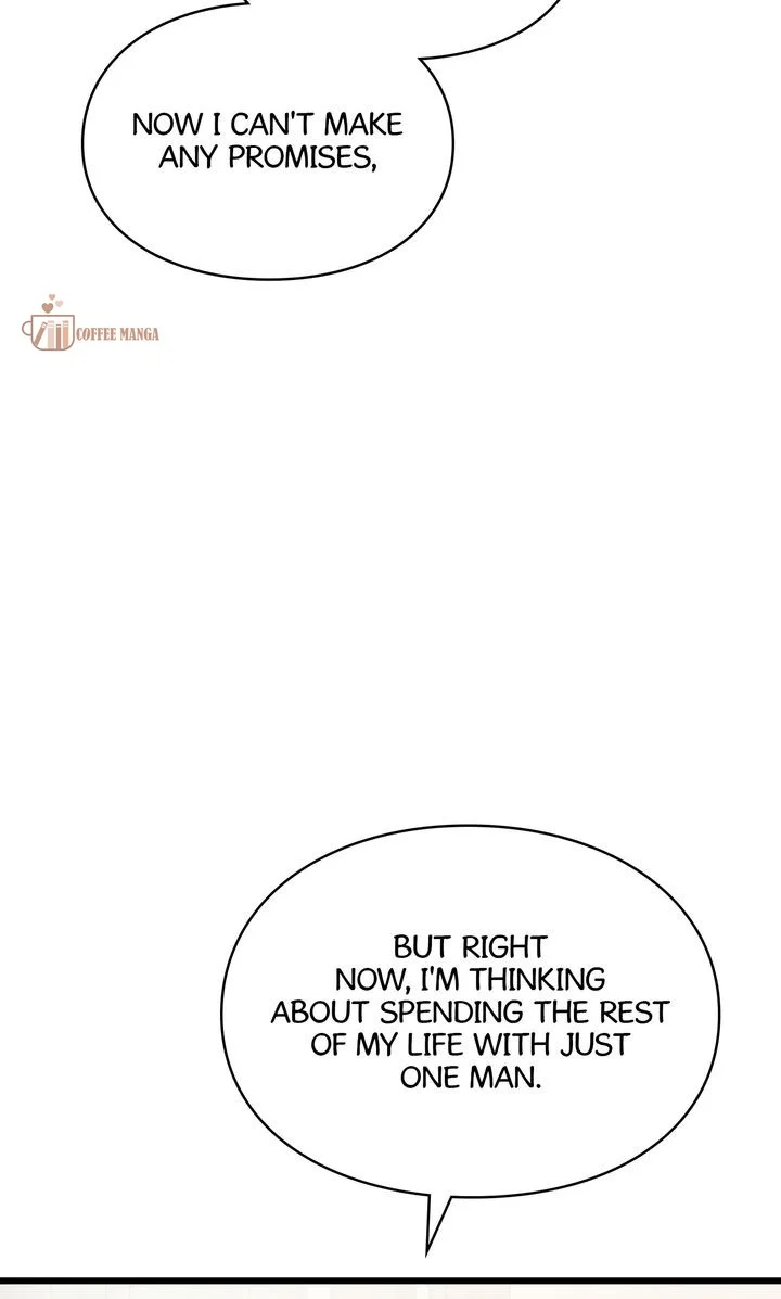 Chapter 86 - Image 68