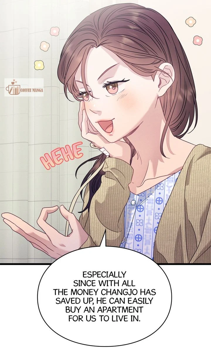 Chapter 86 - Image 69