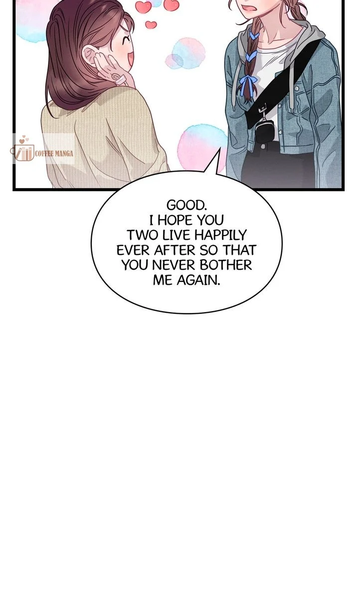 Chapter 86 - Image 71