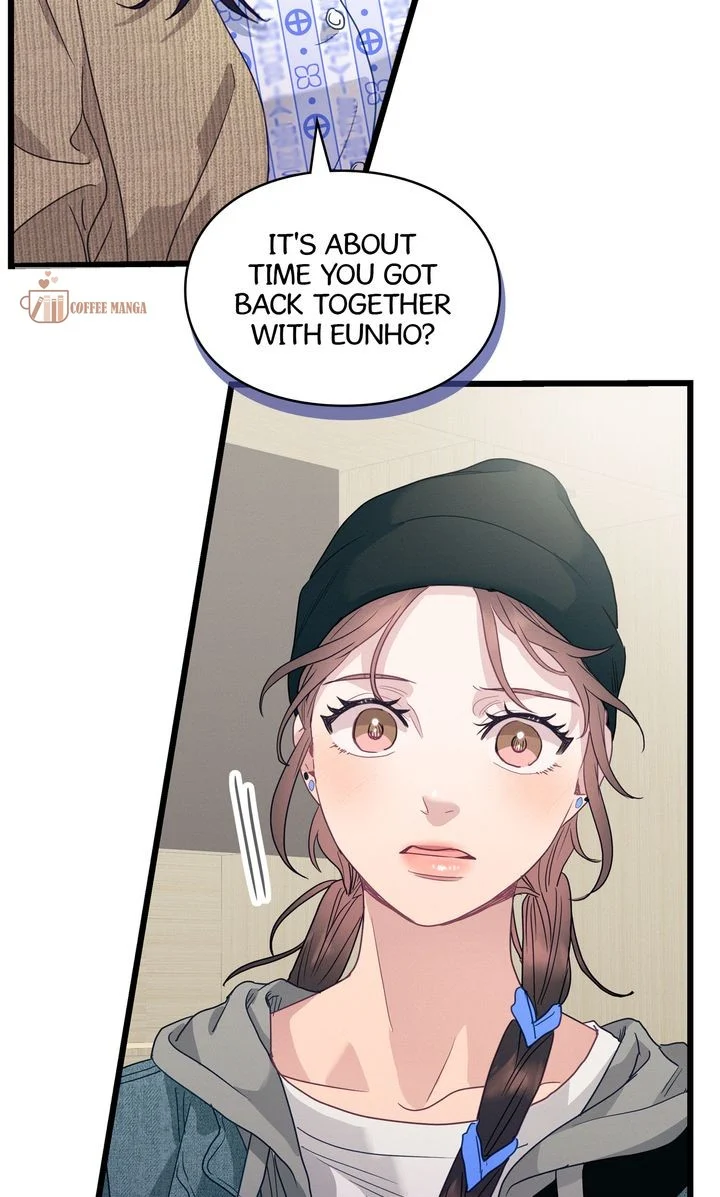 Chapter 86 - Image 73