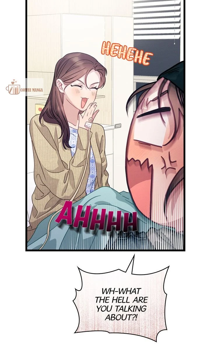 Chapter 86 - Image 75
