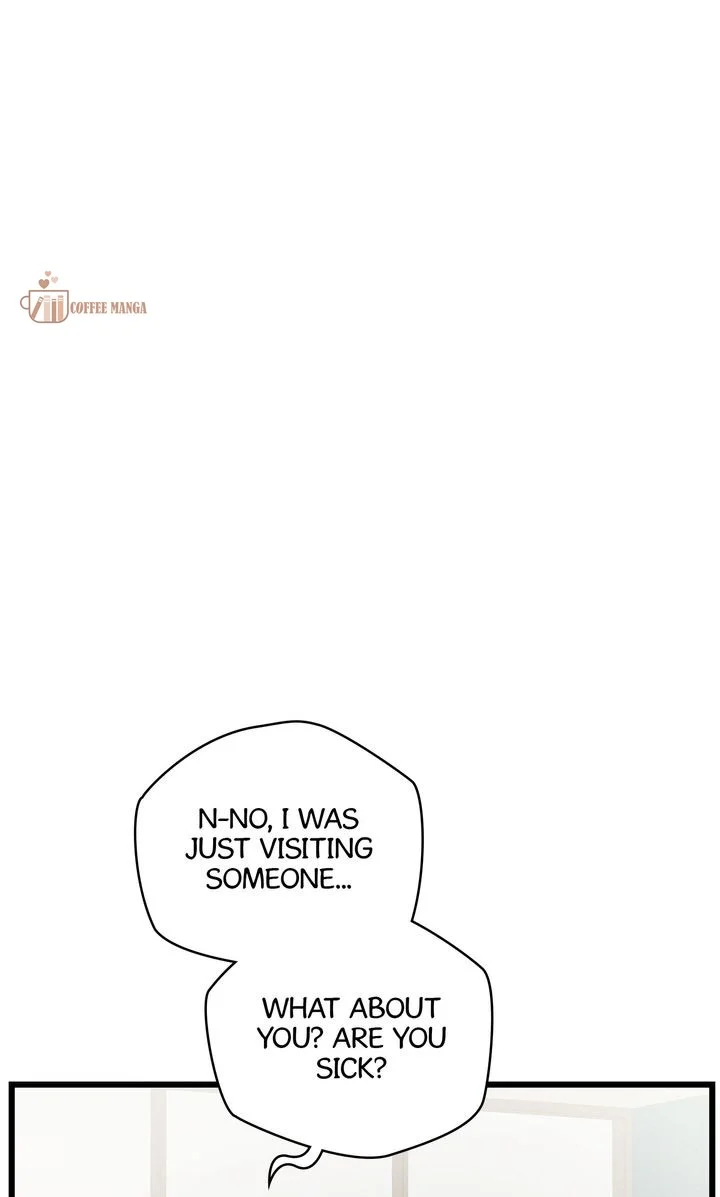 Chapter 86 - Image 82