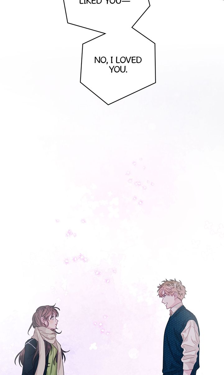 Chapter 87 - Image 111