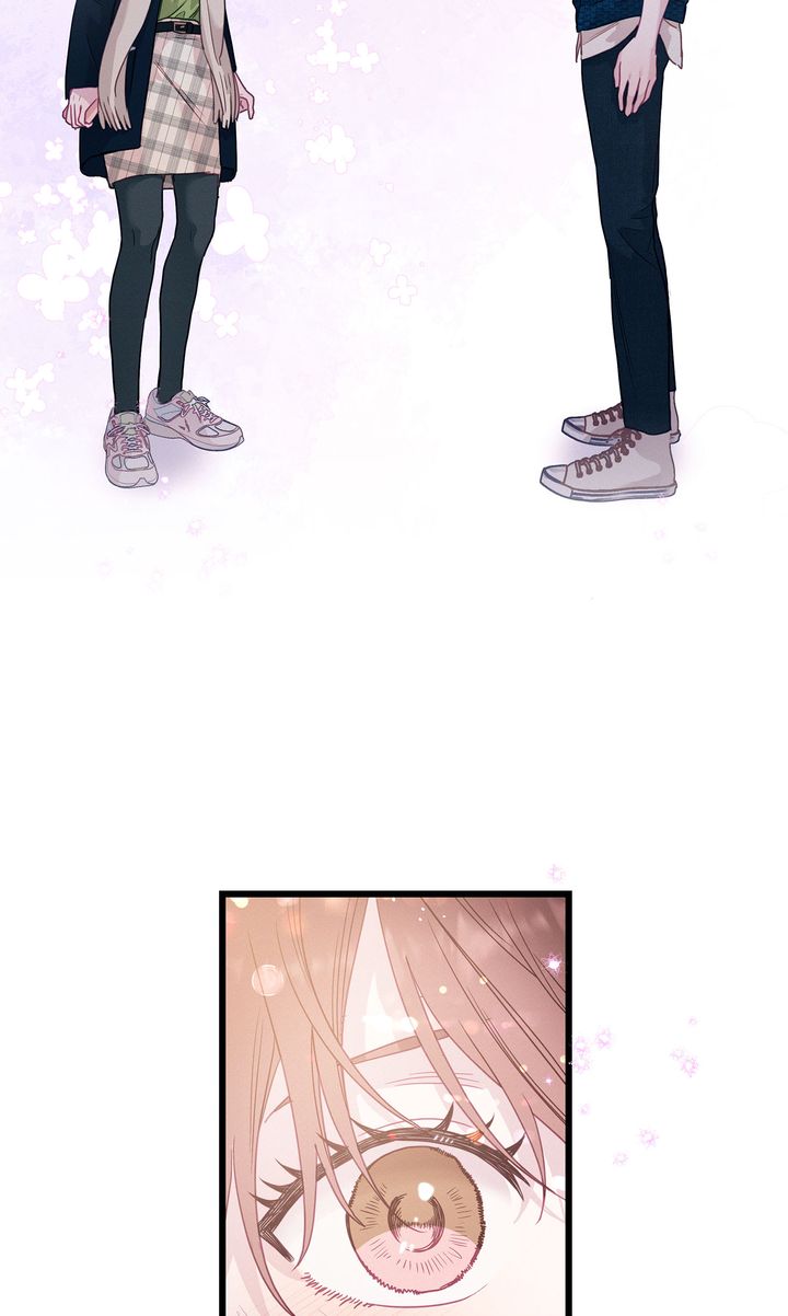 Chapter 87 - Image 112