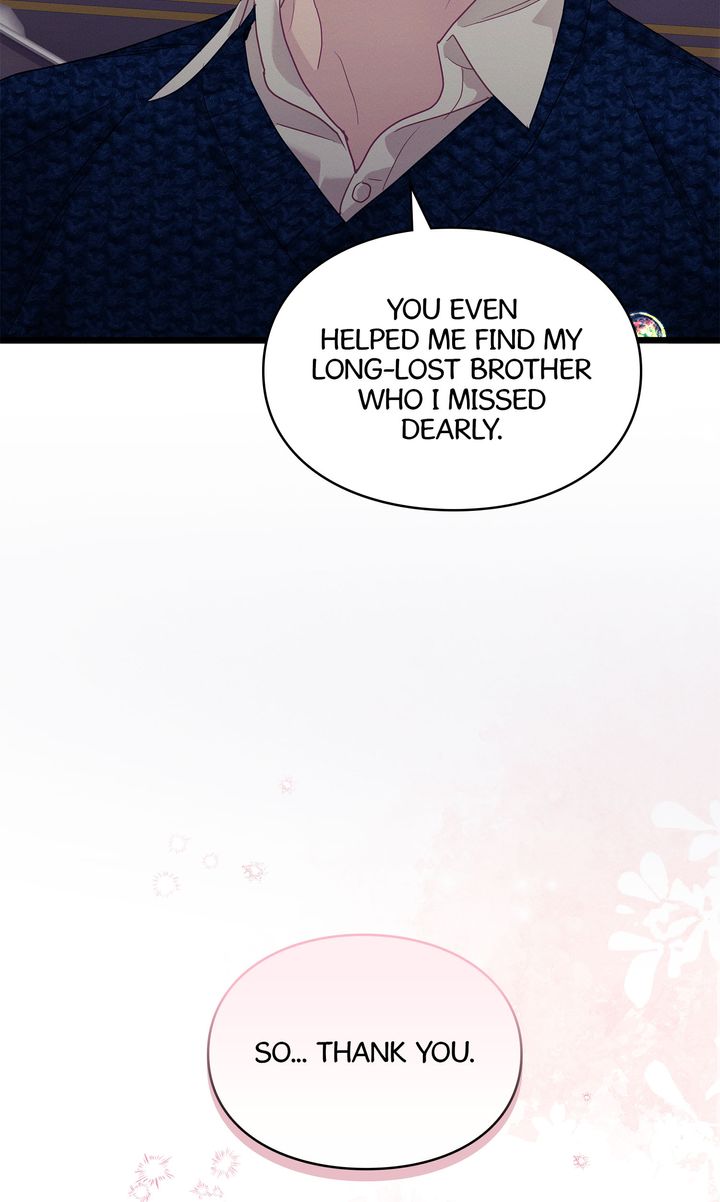 Chapter 87 - Image 116