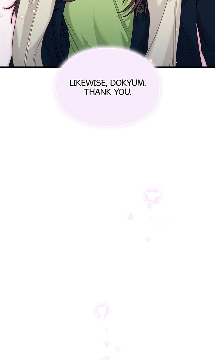 Chapter 87 - Image 118
