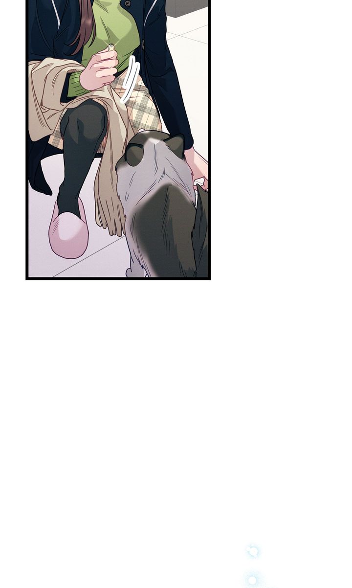 Chapter 87 - Image 126