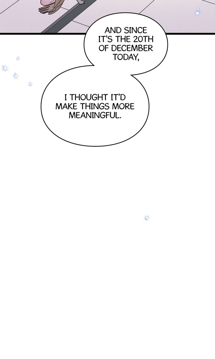Chapter 87 - Image 133