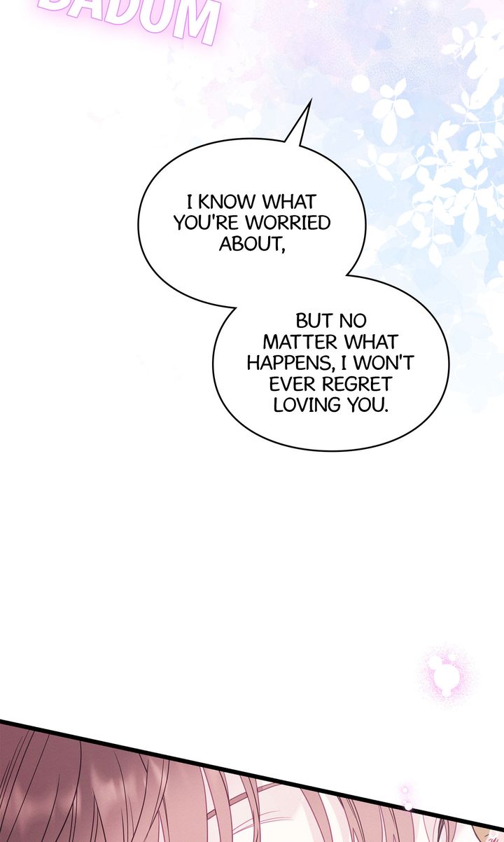 Chapter 87 - Image 141