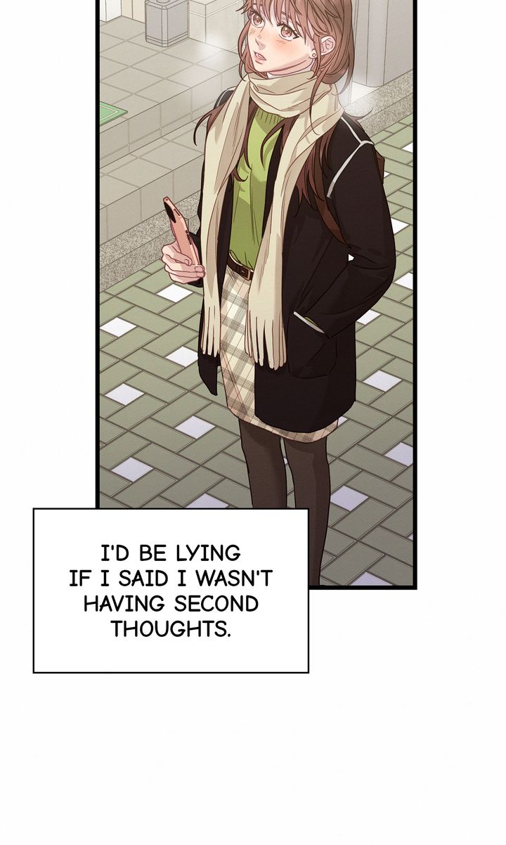 Chapter 87 - Image 19