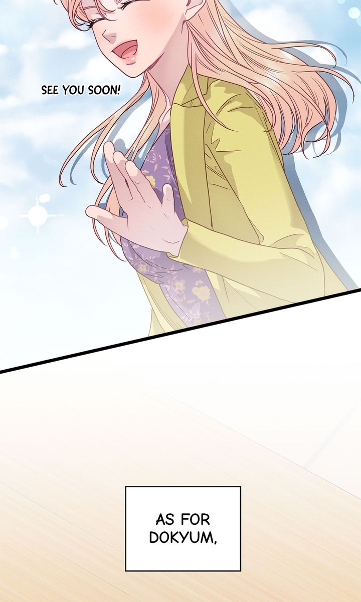 Chapter 87 - Image 2
