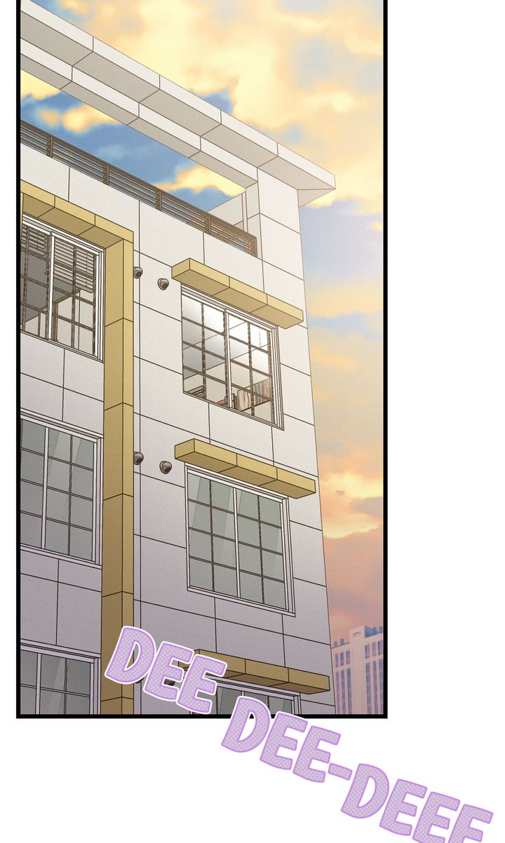 Chapter 87 - Image 25