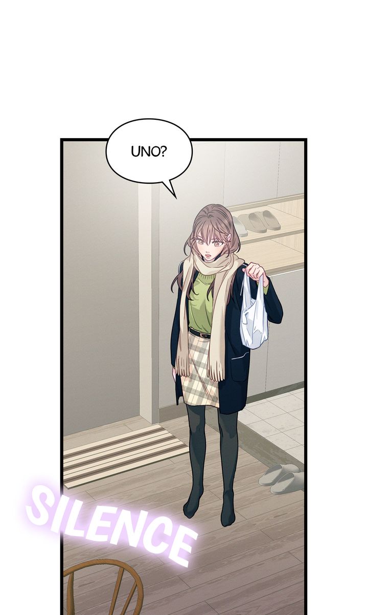 Chapter 87 - Image 28