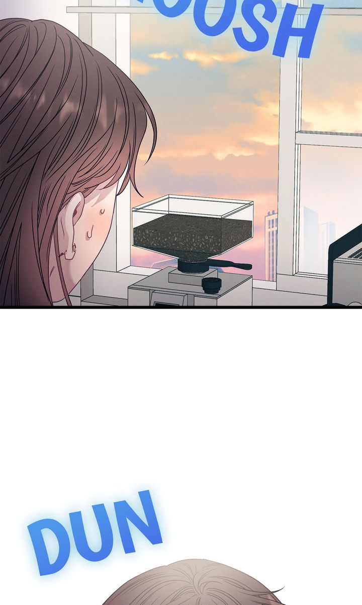 Chapter 87 - Image 33