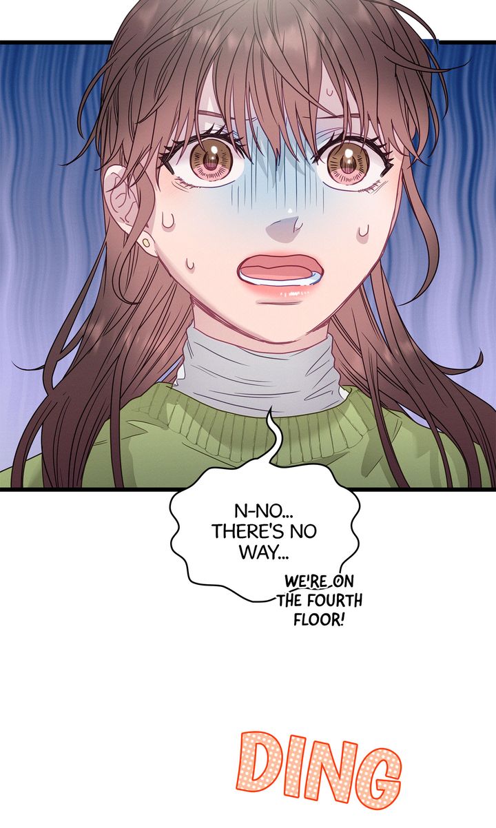 Chapter 87 - Image 34