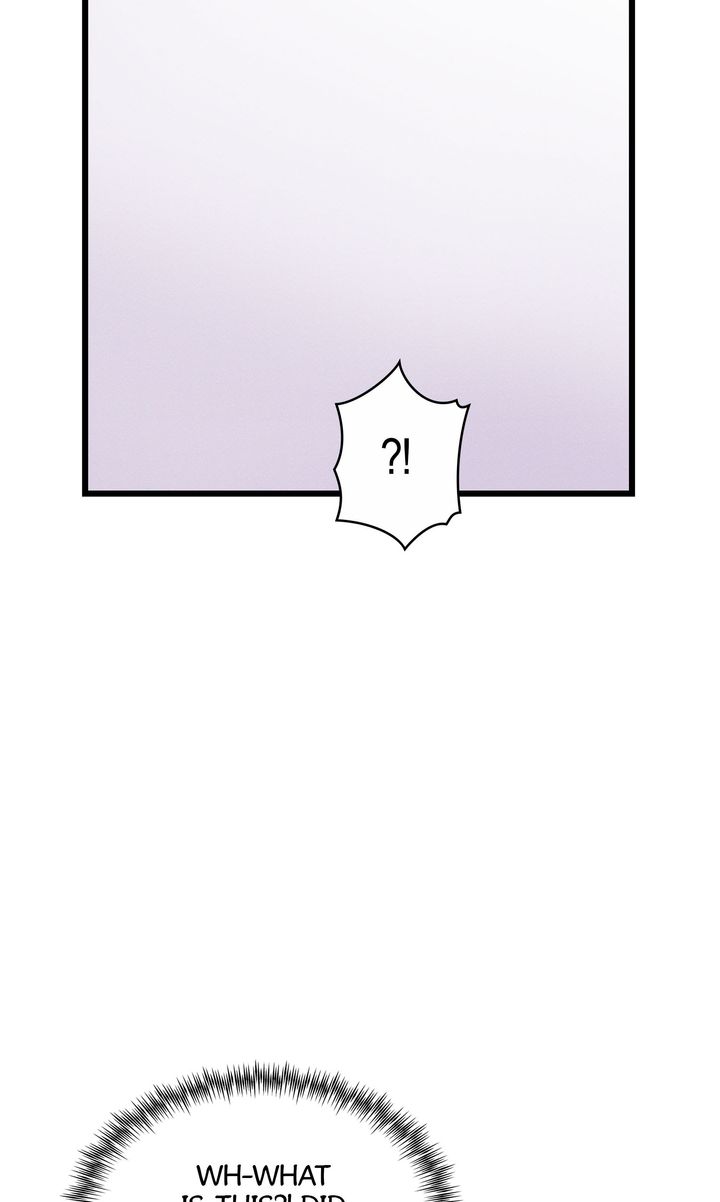 Chapter 87 - Image 36