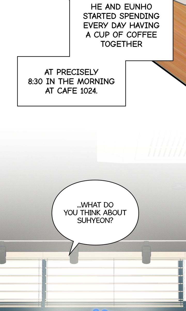 Chapter 87 - Image 4