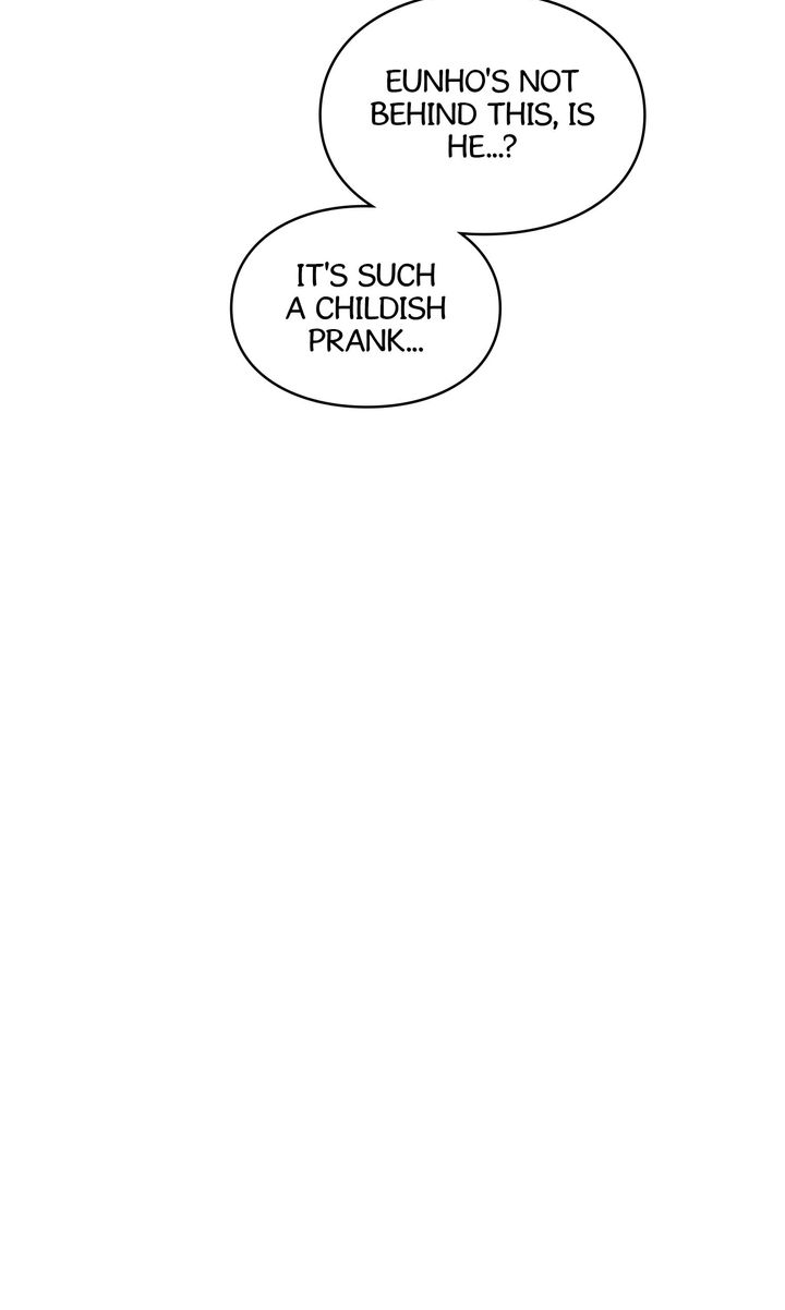 Chapter 87 - Image 42