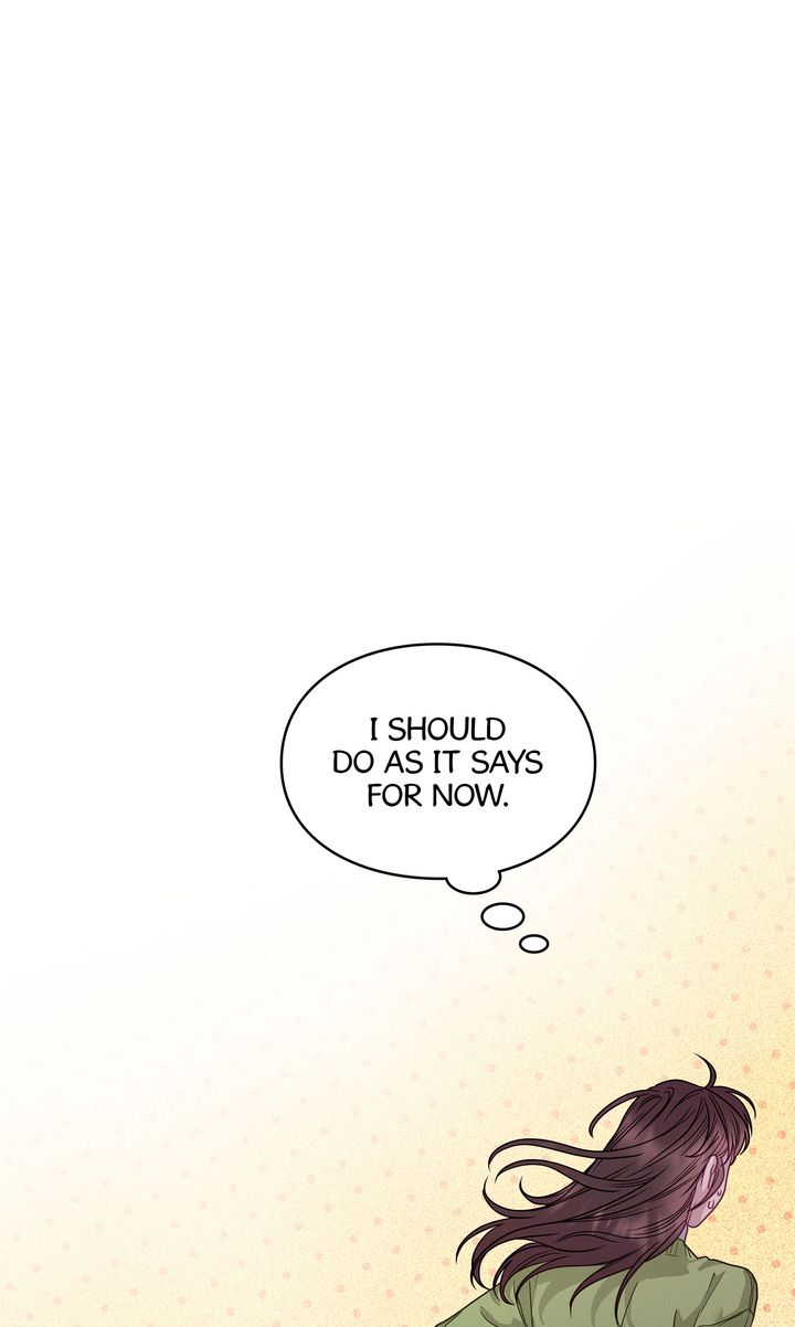 Chapter 87 - Image 43