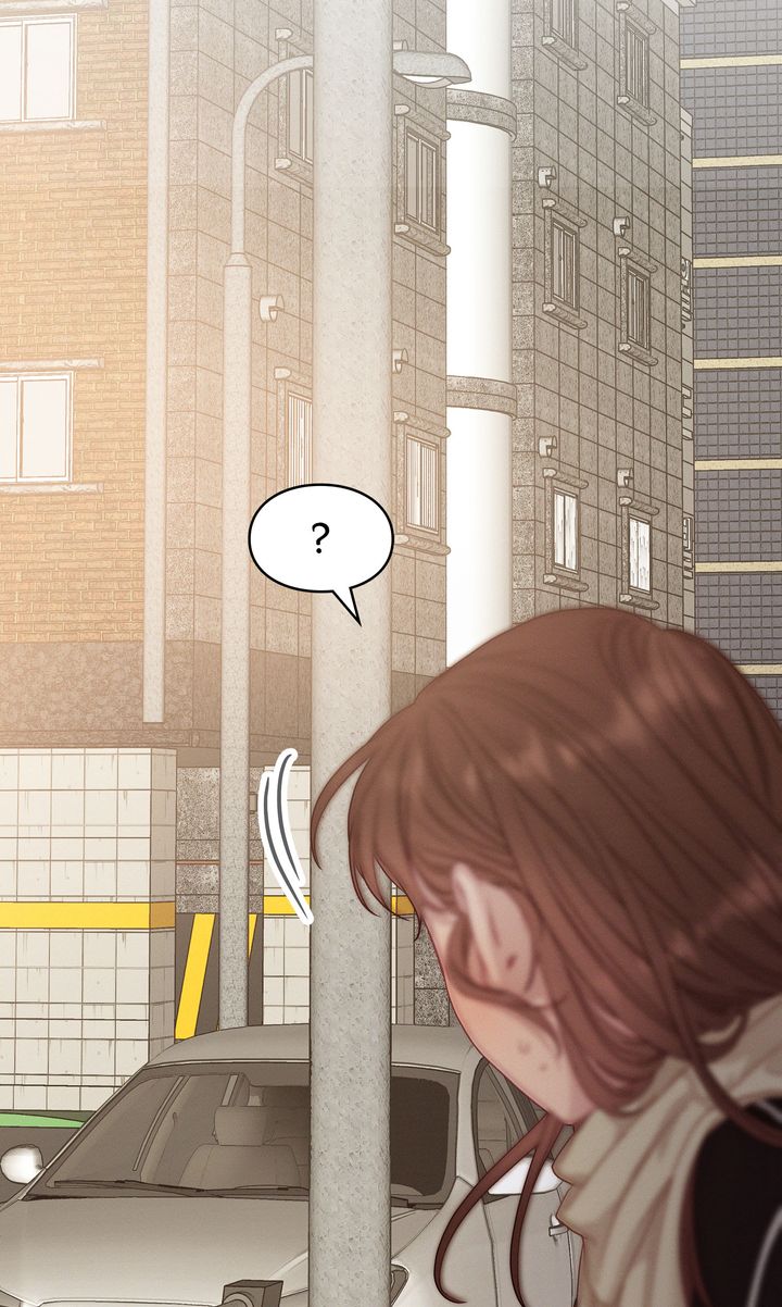 Chapter 87 - Image 47