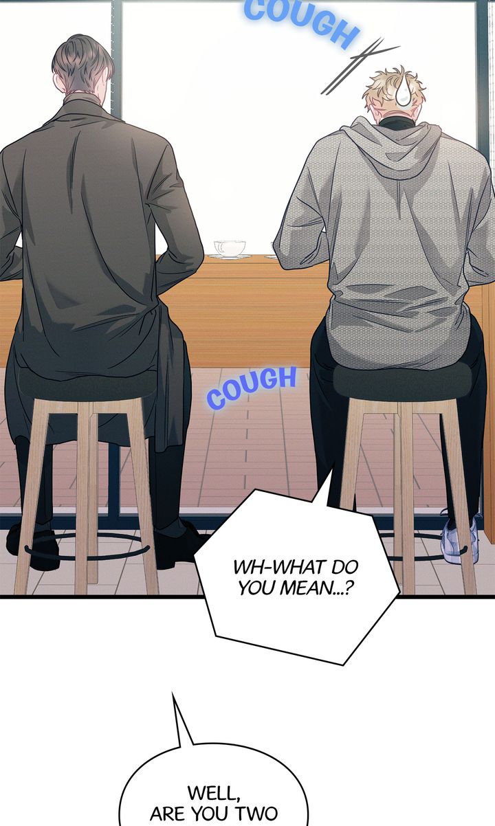 Chapter 87 - Image 5