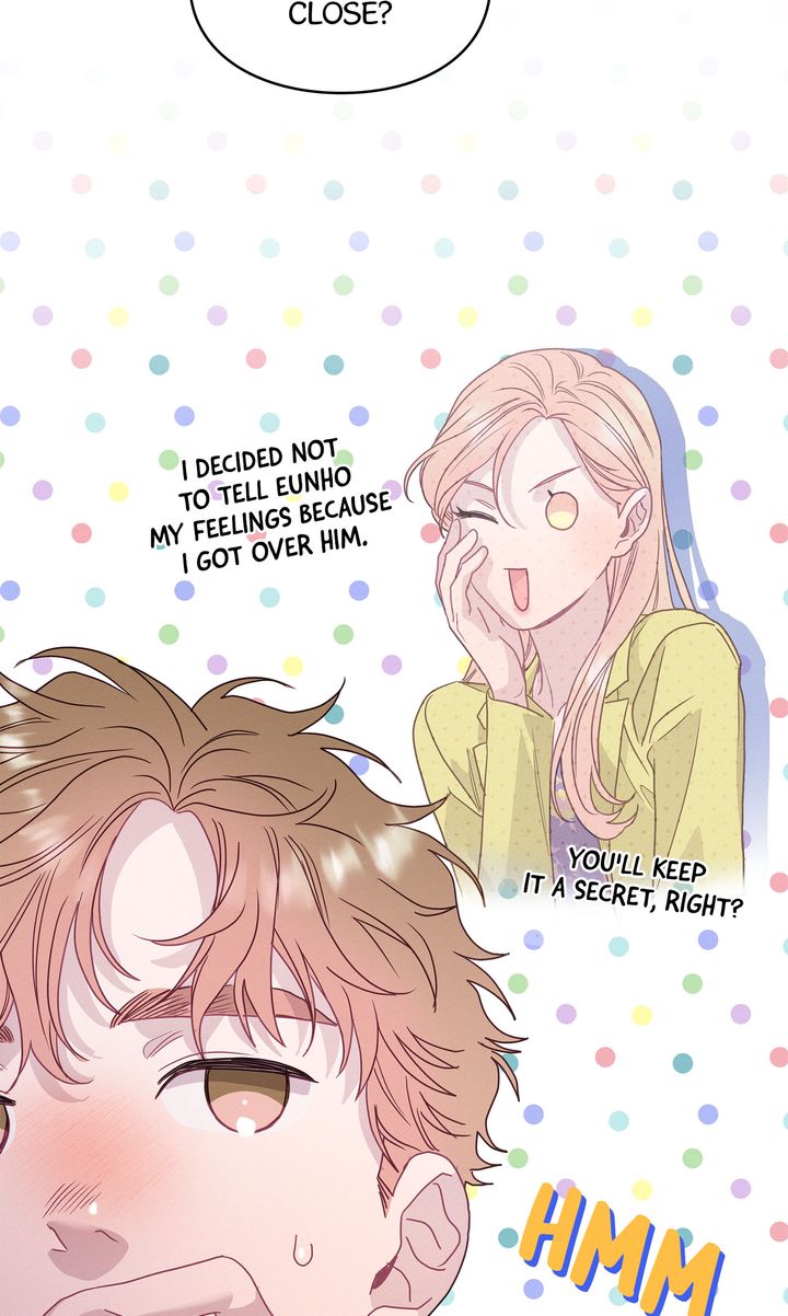Chapter 87 - Image 6