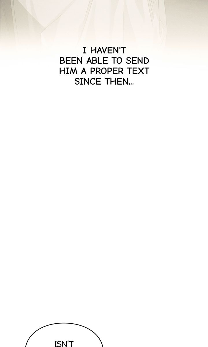 Chapter 87 - Image 61