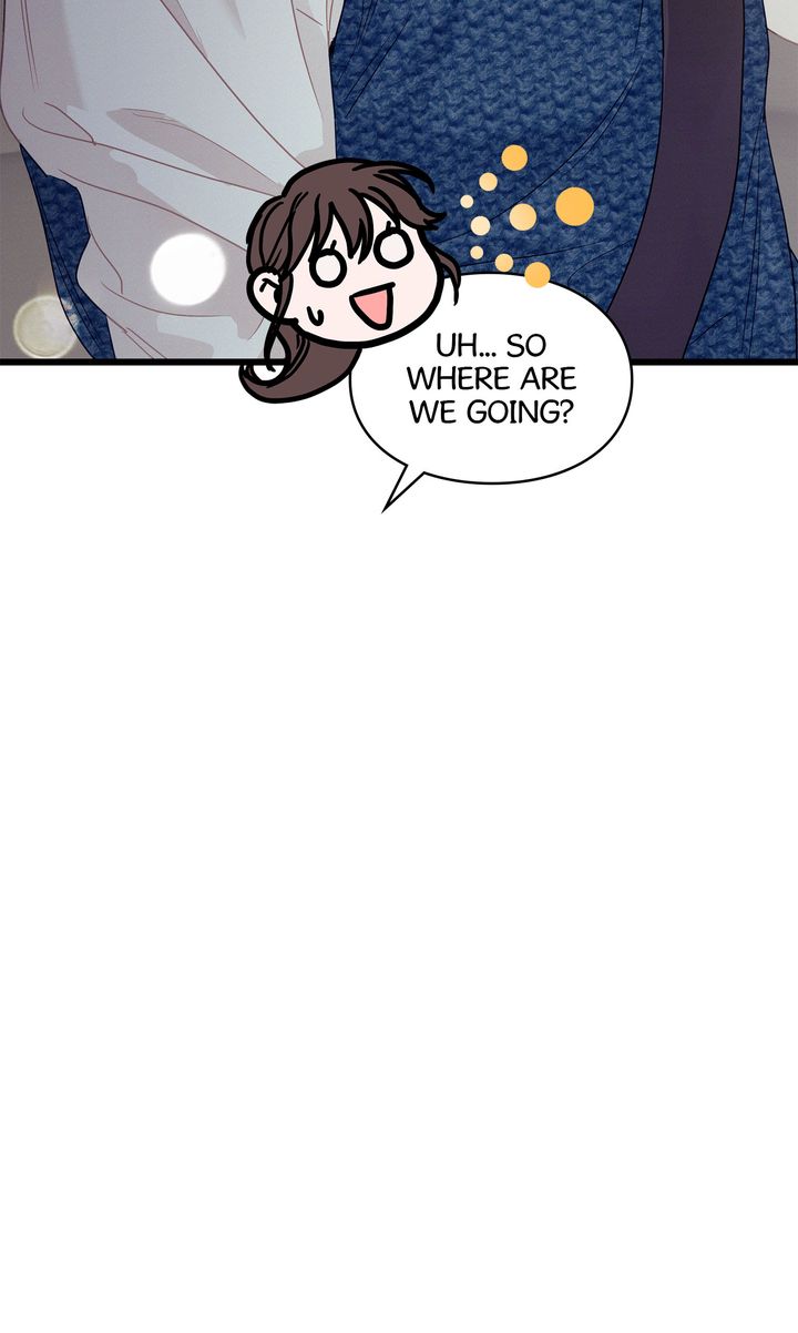 Chapter 87 - Image 64