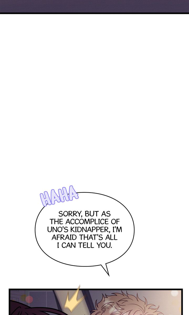 Chapter 87 - Image 66