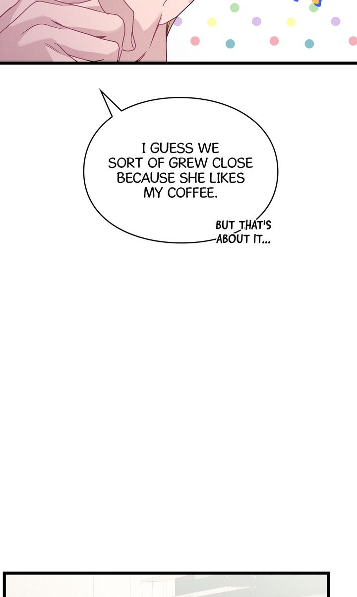Chapter 87 - Image 7