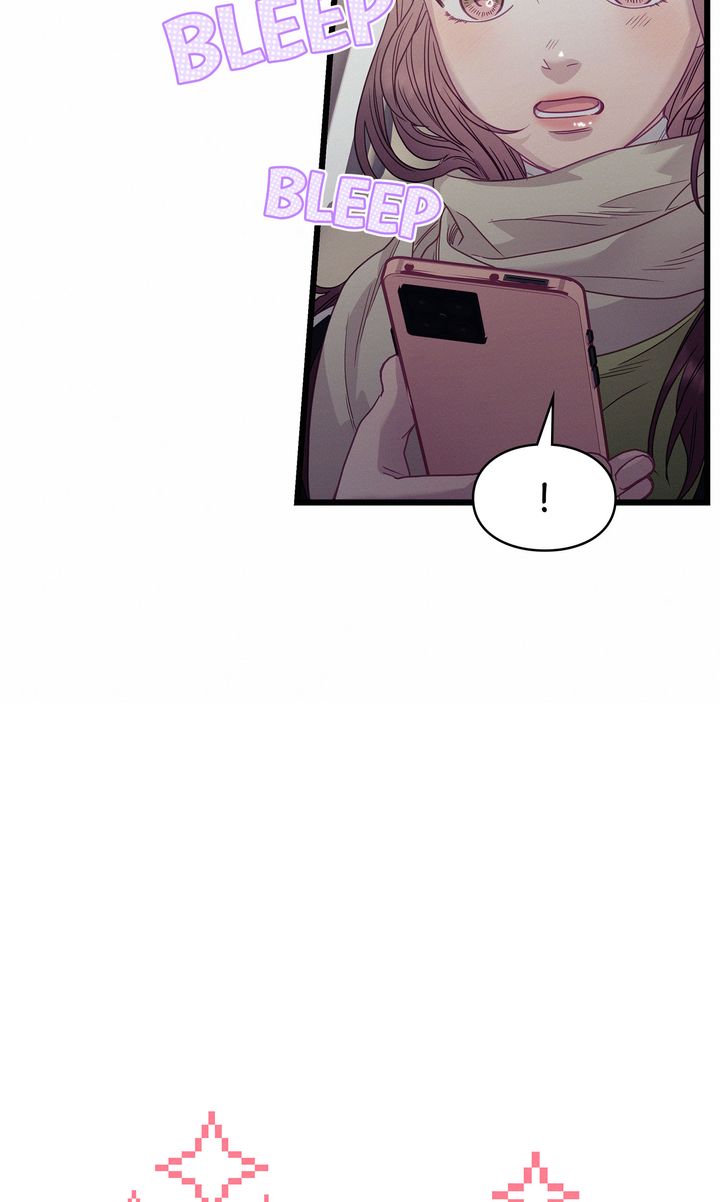 Chapter 87 - Image 78