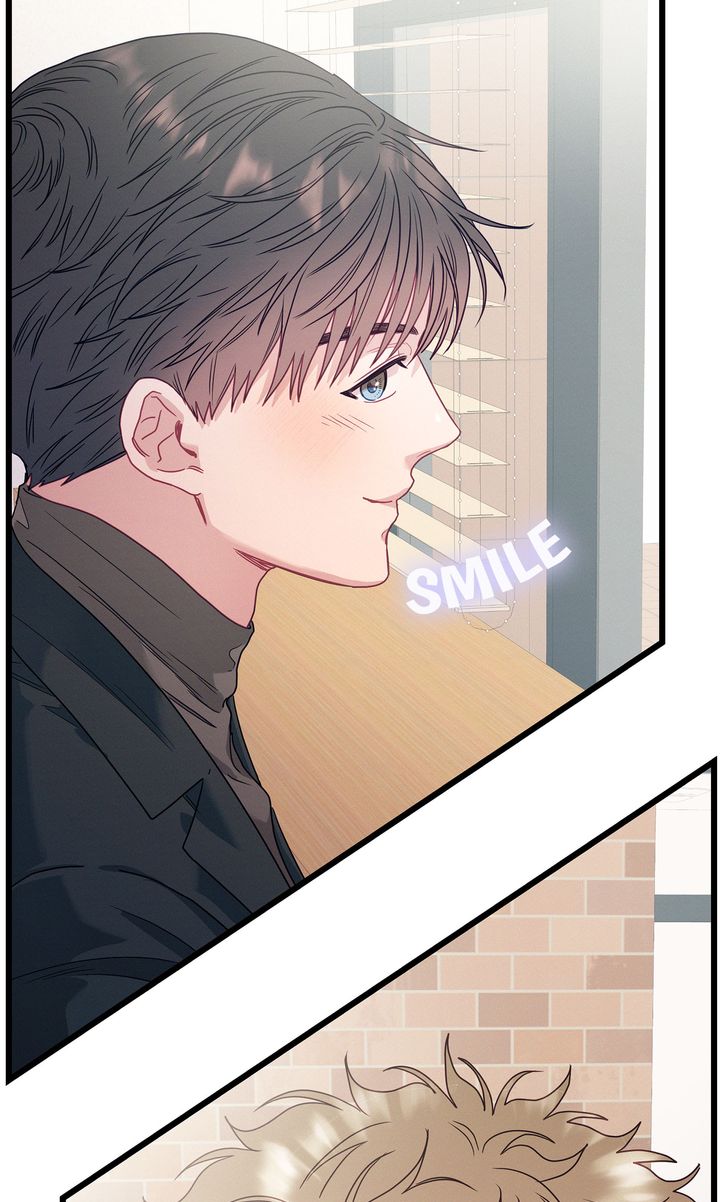 Chapter 87 - Image 8